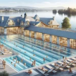 Enghien-les-Bains Thermes : Découvrez une Oasis de Bien-Être aux Portes de Paris