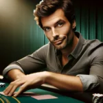 Poker : Stratégies, Variantes et Conseils pour Maîtriser ce Jeu Captivant