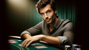 Poker : Stratégies, Variantes et Conseils pour Maîtriser ce Jeu Captivant